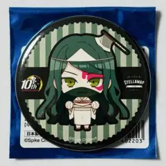 2026年最新】ダンガンロンパ カフェの人気アイテム - メルカリ