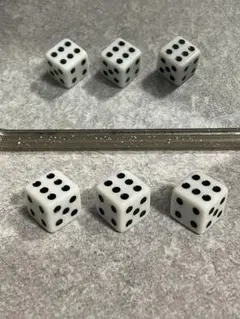 シゴロ賽 ジゴロ賽 456賽 チンチロリン