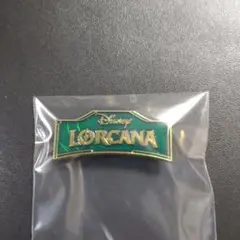 あられ様 リクエスト 2点 まとめ商品