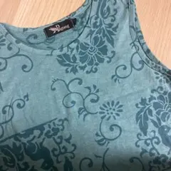 Item thumbnail for item 77a50eac-1176-4858-a880-b82af5c5b2fd