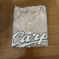 Item thumbnail for item 61228455-4431-47e3-91f9-d430d004891d