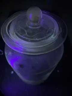 Item thumbnail for item 2dafba59-94e9-4f9d-918f-88534f9b46e8