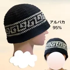 Item thumbnail for item 4d7769f4-a561-4e56-b7b7-7830723ec475