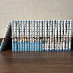 2026年最新】アオのハコ 全巻 特典の人気アイテム - メルカリ