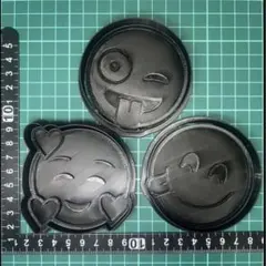 Item thumbnail for item 4ea81d48-b9a6-4427-b655-6ce8899ddd33