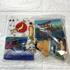 2026年最新】ご当地フォルムマグネットの人気アイテム - メルカリ