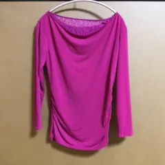 Item thumbnail for item f50d546f-2cbb-42aa-8cbe-60893f81afee