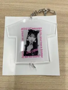 Item thumbnail for item 4df62a92-89b3-451f-840a-c88631721917