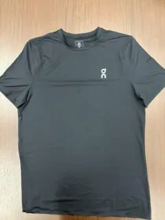 On Court-T テニス Men’s S 全米OPVer. 日本未発売 メンズ Court-T | ホワイト | On 日本