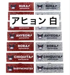 2026年最新】ベビモン 缶バッジの人気アイテム - メルカリ