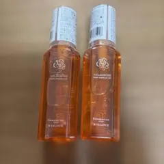 VALANROSE ヘアエッセンスオイル 2本セット - メルカリ