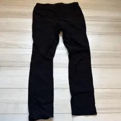 Item thumbnail for item 994dd7b4-522c-4886-baed-a72a97946560