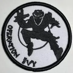 Operation Ivy オペレーションアイビー PUNK RANCID US