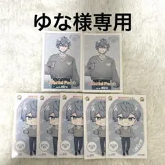 ゆな様専用ページ