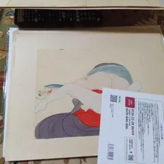 2026年最新】春画 艶本の人気アイテム - メルカリ