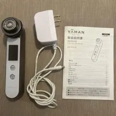 ヤーマン 美顔器 フェイスEX RFボーテ HRF-3 中古美品 2026年最新】ヤーマン 美顔器 rf フェイスex hrf-3の人気アイテム