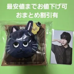 2026年最新】ぬいぐるみバッジ riizeの人気アイテム - メルカリ