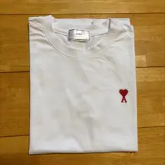 アミパリス Tシャツ