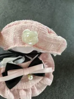 Item thumbnail for item f58e93ae-863f-46ba-b0bf-38ad211646a3