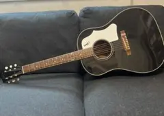 【世界120本限定モデル】Gibson J45 カスタムショップ 2016年製 世界120本限定モデル】Gibson J45 カスタムショップ 2016年製 - メルカリ