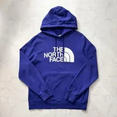 Item thumbnail for item 3e08140d-8222-4585-8343-77a6b97689c4