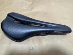 Bontrager Montrose Pro サドル 138mmのサムネイル