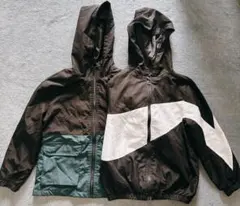 キッズ 男の子 アウター 120サイズ