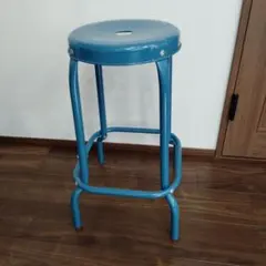 カウンターチェア チェア