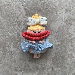 wine様 リクエスト 2点 まとめ商品