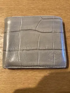 Item thumbnail for item b84927fd-e81b-4491-aee0-6d07818b11fd