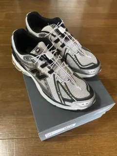 正規品　New Balance M1906RA 28.0cm