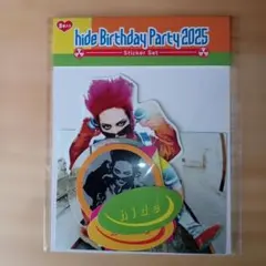 2025年最新】hideグッズの人気アイテム - メルカリ