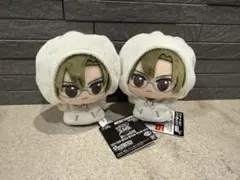 Item thumbnail for item 6ec0a21d-3045-4f84-b8a4-138381f03e46