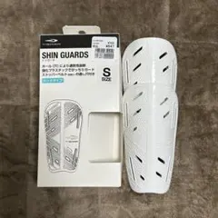 Item thumbnail for item 663c5286-a073-4fda-b22b-8d6538b1f039