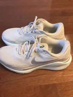 NIKE AIR ZOOM STRUCTURE 25 スニーカーのサムネイル