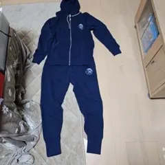 Item thumbnail for item 4e4e421e-8100-433e-b36b-d9708473f648