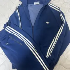 2026年最新】adidas デサント 5号の人気アイテム - メルカリ