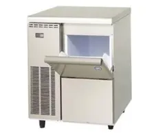 製氷機部品 フクシマガリレイ 一部ジャンク - メルカリ