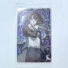 2025年最新】Ado ウエハースの人気アイテム - メルカリ