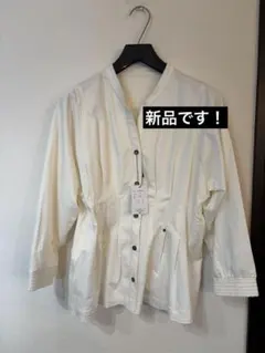 はるあや様 リクエスト 6点 まとめ商品