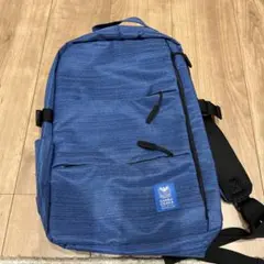 2025年最新】ガンバ大阪 リュックの人気アイテム - メルカリ