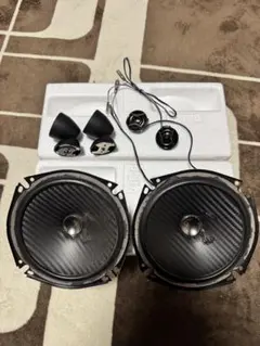 2025年最新】ts-f1740の人気アイテム - メルカリ