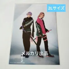 刀ミュ　まとめ売り　村雲江 刀ミュ 村雲江 まとめ売り