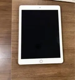 iPad 5世代　ジャンク品　128GB 2025年最新】ipad第5世代 ジャンクの人気アイテム - メルカリ