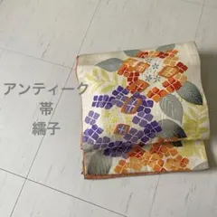 2026年最新】繻子の帯の人気アイテム - メルカリ