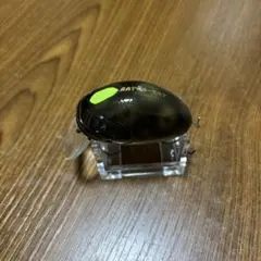 マグロ大好き猫様 リクエスト 2点 まとめ商品