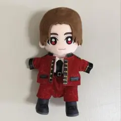 Hey!Say!JUMP 山田涼介衣装