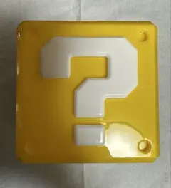 31アイス　サーティワン　ハテナブロック　カップのみ　未使用品