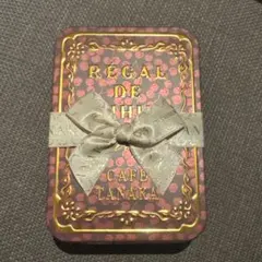 2026年最新】クッキー缶 ビジューの人気アイテム - メルカリ