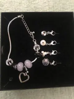 Item thumbnail for item 38d7571b-6ac7-4948-9893-dd0605181b38